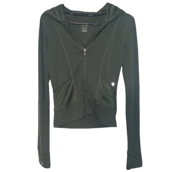Nicole Miller Tops - Nicole Miller jacket XS